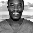 Louis Peter, founder of Destination Paradise