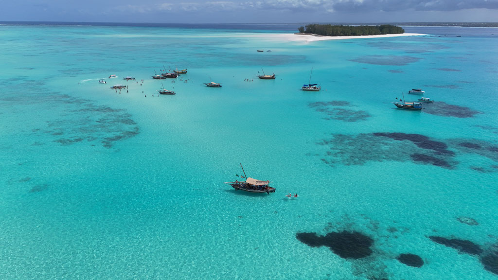 Dream Dhow gallery 20