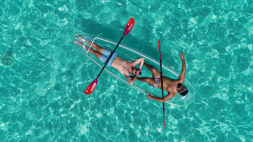 Dream Dhow gallery 16