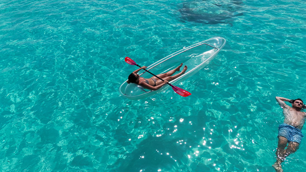 Dream Dhow gallery 22