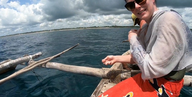 Local Fishing Adventure